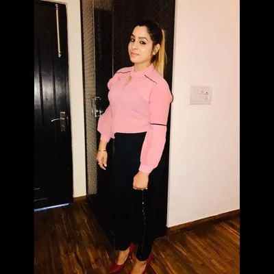 Call Girls in Jabalpur