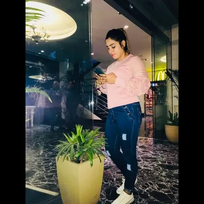Jabalpur Call Girls