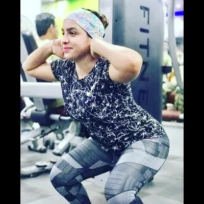 Jabalpur Call Girls