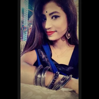 Jabalpur Escorts