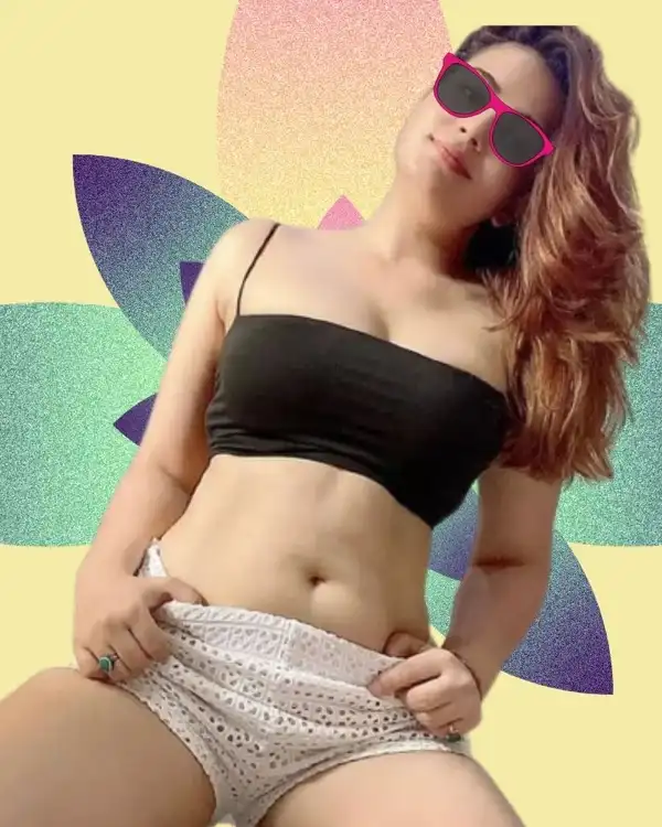 Neha 24 hour available call girls in Jabalpur