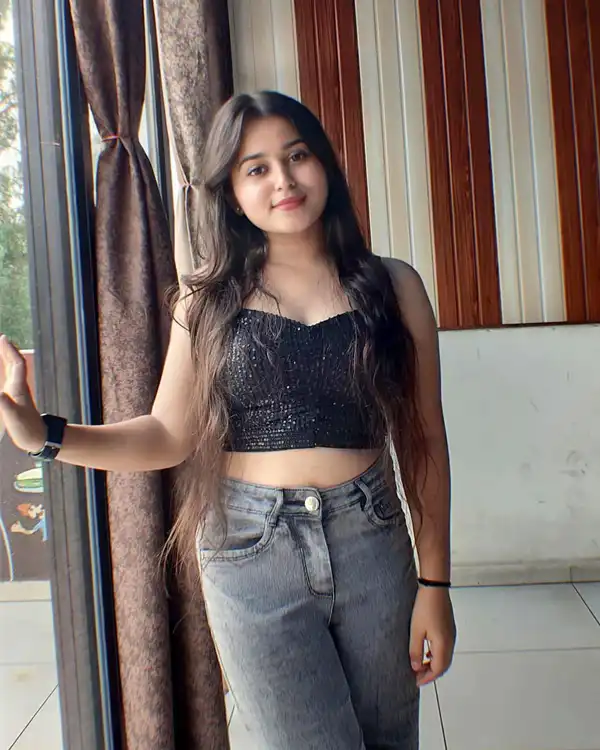 Pooja Jabalpur call girls quick booking