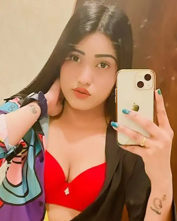 Anjali top rated call girls in Jabalpur
