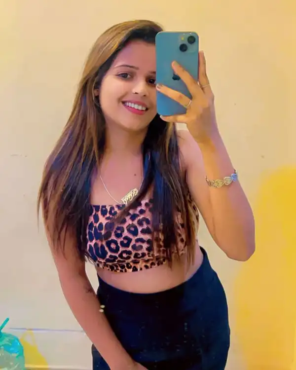 Nisha best call girls in Jabalpur