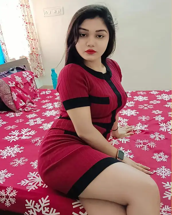 Tanya booking now call girl Jabalpur