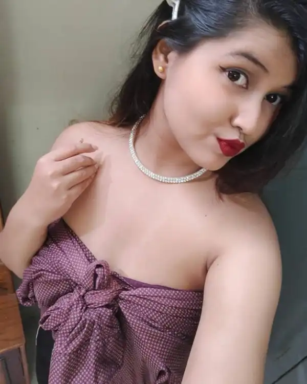 Megha Jabalpur escort service