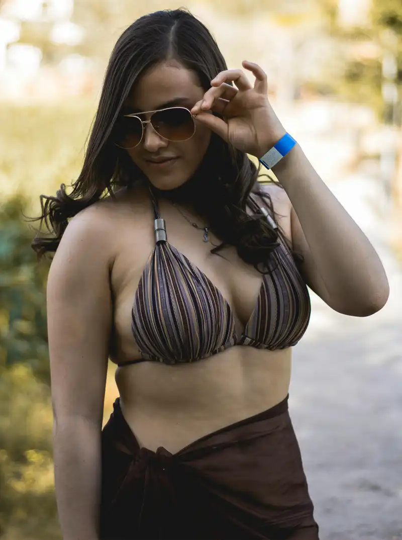 incall and outcall Call girls in Jabalpur