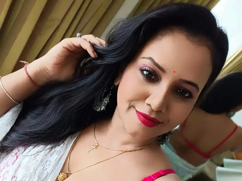 Housewife Call Girls in Jabalpur