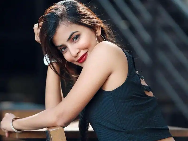Night Party Call Girls in Jabalpur