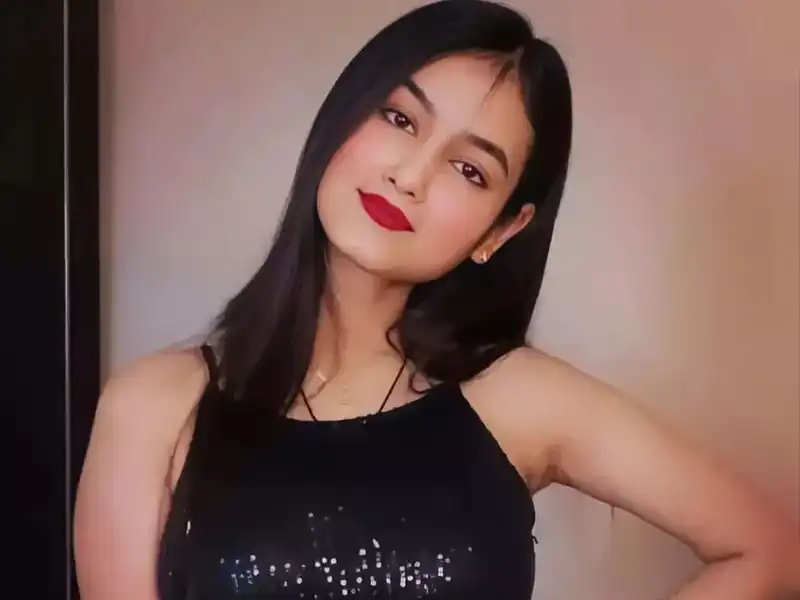 College Call Girls in Jabalpur
