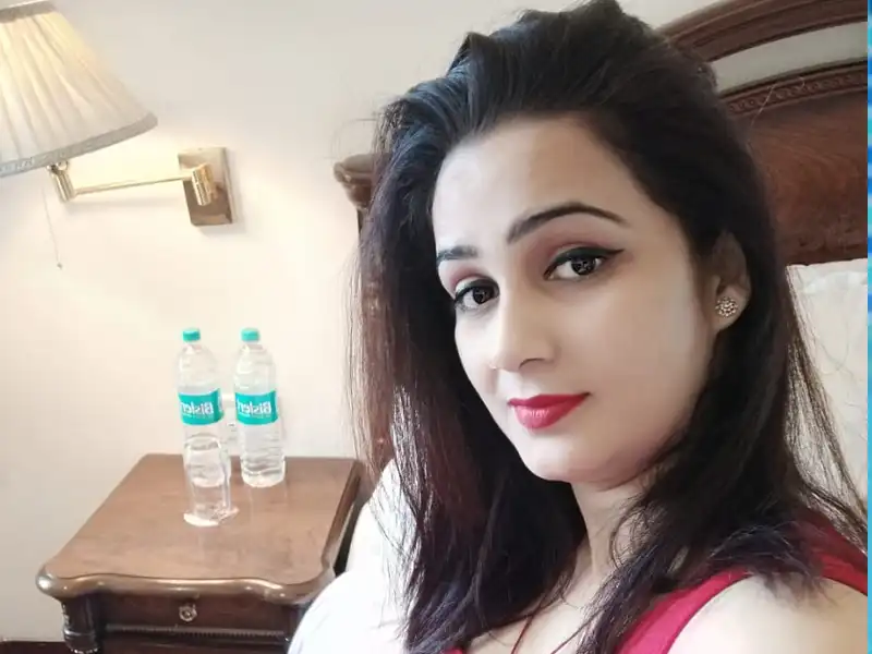 Punjabi Call Girls in Jabalpur