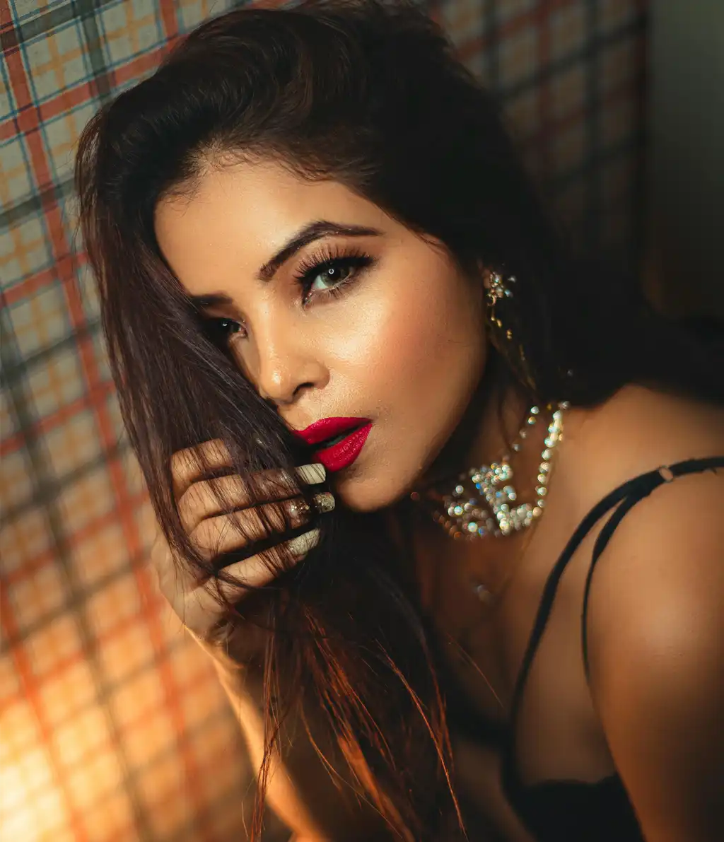 Vip Call Girl Jabalpur